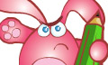 cartoons, funny games, comics, adult comics