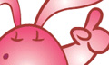 cartoons, funny games, comics, adult comics