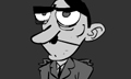 cartoons, funny games, comics, adult comics