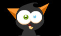 cartoons, funny games, comics, adult comics